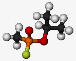 This Free Icons Png Design Of Famous Molecules