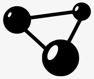 Molecules Comments