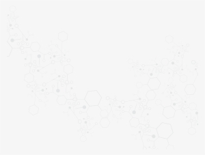 Dna Molecules Background
