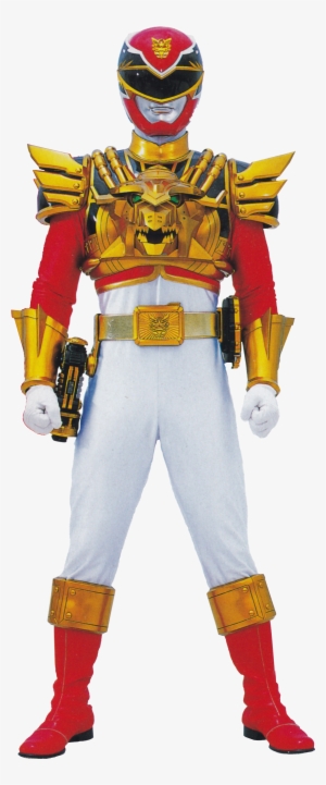 I Searched For Power Rangers Megaforce Red Ranger Images - Power Rangers Megaforce Red Ranger