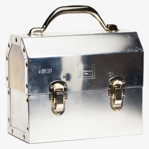 Liquid Lunchbox Liquid Lunchbox - Briefcase