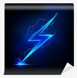 Michael Vey Electric