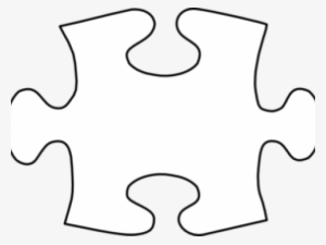 jigsaw puzzle png transparent images - jigsaw puzzle