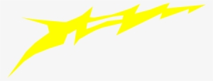 Lightning Sword - Boboiboy Lightning Sword Drawing