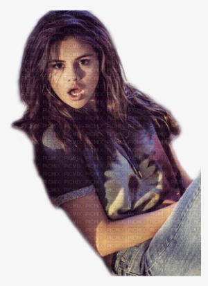 Selena - Gomez - Transparent - Png - Selena Gomez Hot Hd