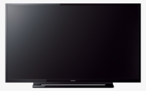 Tv Lcd Parede Png - Sony Xbr 65x750d Review