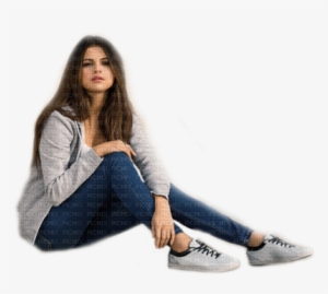 Selena - Gomez - Transparent - Png - Selena Gomez Hd Wallpaper For Iphone 6