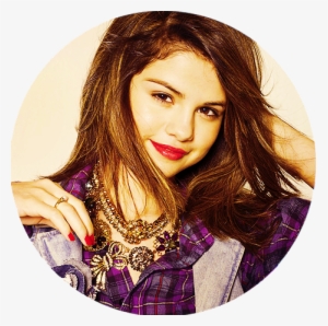 Maria007 Images Selena Gomez Wallpaper And Background - Selena Gomez Photoshoot