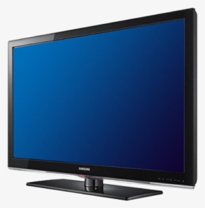 Imgs For > Lcd Tv Png - Grundig Tv 55 Inch