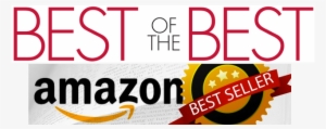 Best 2014 Kindle Training & Software For Authors - Jetblue Fly Fi