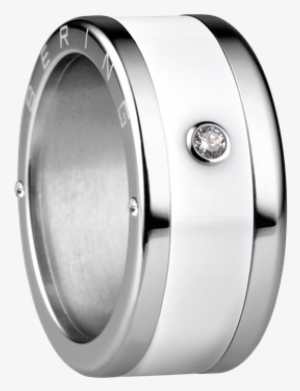 520 10 X4 553 57 X2 - Bering Ring
