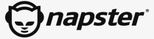 Napster-logo - Heos Subwoofer Home Cinema Subwoofer