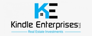 Kindle Enterprises, Llc Logo - Graphic Design