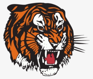 Medicine Hat Tigers Logo