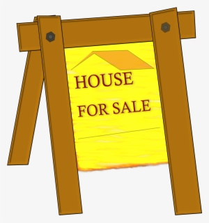 This Free Icons Png Design Of House For Sale