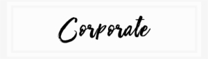 Websitecorporateheader - Calligraphy