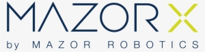 Of Its Strategic Partnership With Mazor Robotics, Granting - Mazor Robotics Ltd