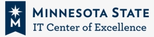 Medtronic Logo - Minnesota State University System