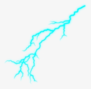 Png Effects - Drawing