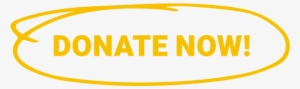 Nif011 Donate - Oval