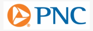 Pnc Bank - Pnc Capital Advisors Logo