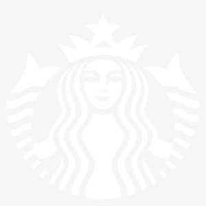 Proud To Represent Over 22,000 Members - Starbucks New Logo 2011