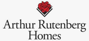 Cropped Starbucks Logo 1 - Arthur Rutenberg Homes Logo