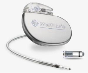 Medtronic Pacemaker