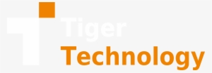 Tigertechnologyinverse - Tiger Technology