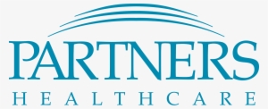 Medtronic Logo Transparent - Partners Healthcare Logo