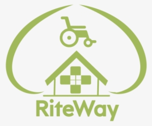 Riteway Medical Riteway Medical - Walker
