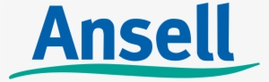 Medtronic Logo Png - Ansell Logo