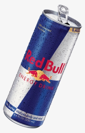 Ieee Sb University Of Patras Once We Accept Our Limits - Red Bull - 24 X 250ml