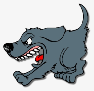 Angry Dog PNG & Download Transparent Angry Dog PNG Images for Free - NicePNG