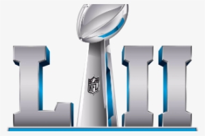Philadelphia Eagles Super Bowl Logo
