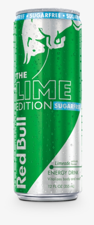 Red Bull Sugarfree Lime Edition Energy Drink, Limeade, - Red Bull Purple Edition