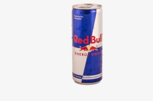 Img 5947-big - Red Bull Energy Drink Can 250ml Red