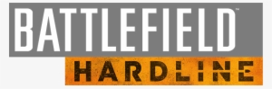 Battlefield™ Hardline - Battlefield V Pre Order Bonus