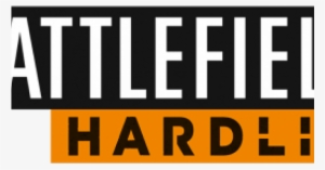 Electronic Arts Battlefield Hardline Deluxe Edition