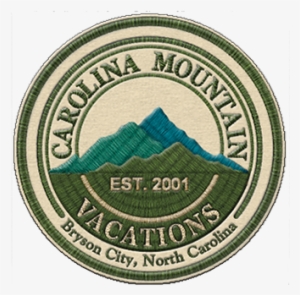 Home Page - North Carolina
