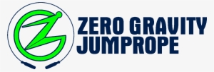 Zero Gravity Jump Rope - Gravity