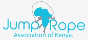 Jump Rope Kenya - Sony Xperia