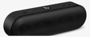 Coolest Speakers To Rock Your Echo Dot Updated List - Beats Pill+