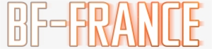 Logo - Graphic Design