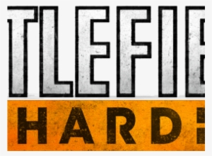 Battlefield Hardline Png Transparent Images - Battlefield Bad Company 2