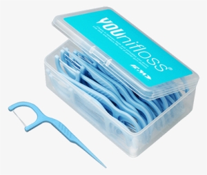 Younifloss Dental Floss Buy Online At Best Price In - Younifloss Dental Floss And Sticks