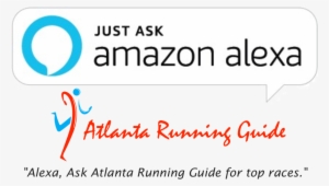 Recent Posts - Works With Amazon Alexa Badge