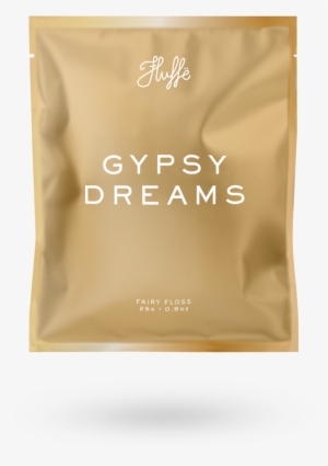 Gypsy Dreams Mock 2 - Enrique Iglesias Takin Back My