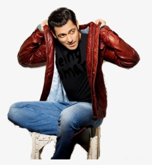 Bollywood Png - Salman Khan Being Human Latest