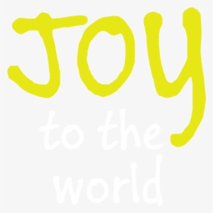 Your Child 's Place(s) Are Now Booked For Joy To The